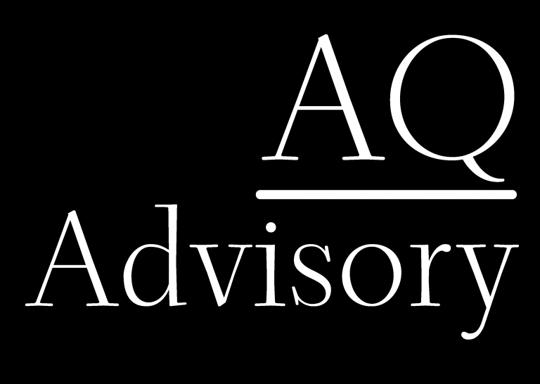 AQ Advisory