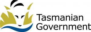 Tasmanian Government ICT Industry Summit