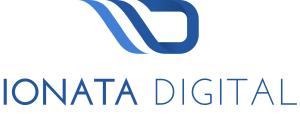 Logo - Ionata Digital