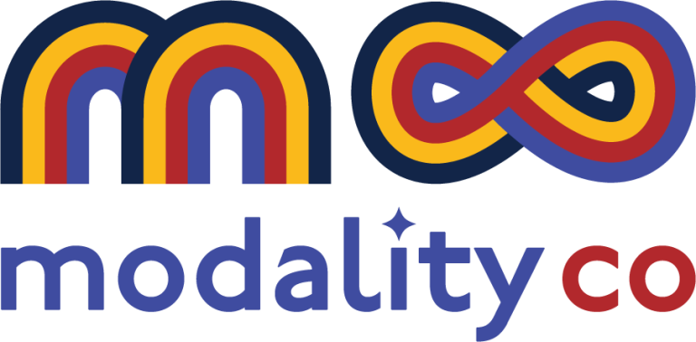 modality-co-primary-logo-full-colour-rgb-900px-w-300ppi.png