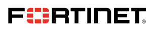 Fortinet-logo-pms-black