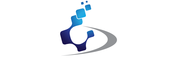 Secure Link Solutions