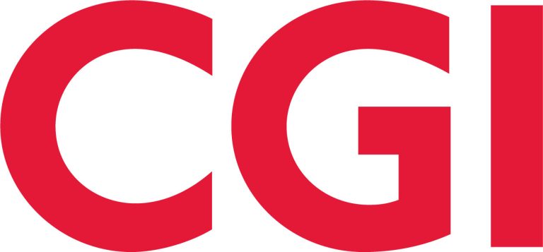 CGI_logo_color_rgb-2.jpg