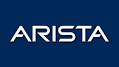 Arista-Logo-1.jpeg