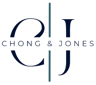 Chong & Jones